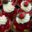 Boulangerie Pâtisserie Maison Collet
