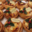 Maison Collet. Tarte chiboust