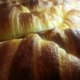 Maison Collet. Croissants