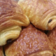 Maison Collet. Pain au chocolat