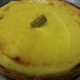 Maison Collet. Flan
