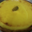Maison Collet. Flan