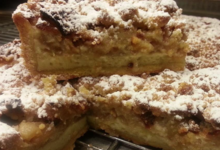 Boulangerie Pâtisserie Maison Collet