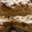 Boulangerie Pâtisserie Maison Collet