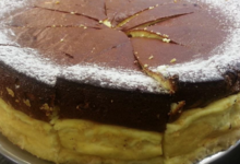 Boulangerie Pâtisserie Maison Collet