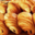 BO&MIE. Viennoiserie