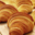 BO&MIE. Croissant 
