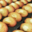 BO&MIE. Madeleines