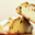 BO&MIE. Pain de campagne