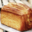 BO&MIE. brioche feuilletée