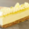 BO&MIE. cheesecake citron