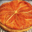BO&MIE. Galette des rois