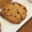 Violetta et Alfredo. cookie
