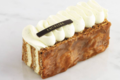 Angelina. Mille feuille