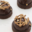 Stohrer. tarte chocolat noisette gianduja 