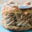 Stohrer. Paris Brest