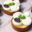 Stohrer. tartelettes aux deux citrons
