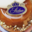 Stohrer. tarte tatin