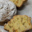 Stohrer. brioche feuilletée aux agrumes 