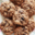 Stoney Clove Bakery. cookies 