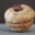 Maison Roux. Macaron à l'amande amère