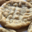Jean Hwang Carrant. Cookies au beurre de cacahuète