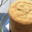 Jean Hwang Carrant. Snickerdoodles