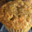 Jean Hwang Carrant. muffins à la carotte