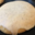 Jean Hwang Carrant. Cookies vanille