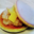 Pâtisserie Tomo. Dorayaki Shiro-An
