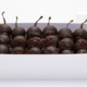 Chocolaterie Saunion. Etuis Guinettes