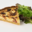 Pâtisserie Sitron. Quiches