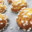 Pâtisserie Sitron. Chouquettes