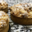 Pâtisserie Sitron. Tarte pommes amandes