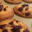 Pâtisserie Sitron. cookies chocolat au lait et noix de pécan.