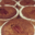 Noglu. Tartelettes noix de pecan