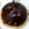 Papa Boun. Boun tout choco