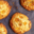 Chambelland. cookies gingembre menthe fraiche
