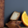 Chambelland. Pain de sucre