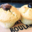 Boulangerie pâtisserie Bara Mintin. Muffins