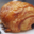 Pâtisserie Pain de Sucre. Pain au chocolat