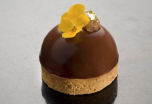 Pâtisserie Pain de Sucre. Castanea