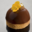 Pâtisserie Pain de Sucre. Castanea