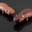 Pâtisserie Pain de Sucre. Hippos
