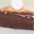 Bontemps pâtisserie. Fondant chocolat