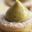 Bontemps pâtisserie. Bontemps Pistache Bio de Sicile