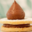Bontemps pâtisserie. Bontemps choco tonka