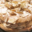 Leloup Gourmand. Paris-Brest