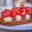 Carette. Breizh Fraise
