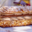 Carette. Paris Carette